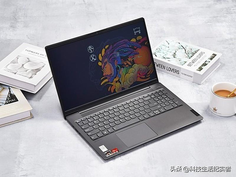 ThinkPadE15配置参数(thinkpad哪个系列性价比高)