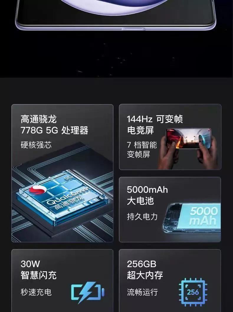 RedmiK40参数及什么时候上市的(2023较强的千元机哪款值得买)