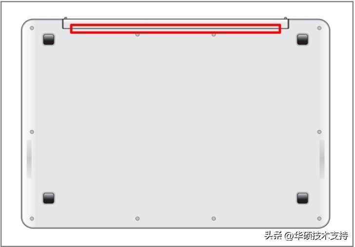 怎么清理笔记本内部 笔记本电脑怎么保养寿命长