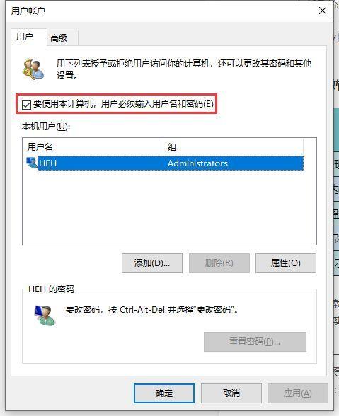 win10运行流畅的配置要求(win10重装系统无法完成安装怎么办)