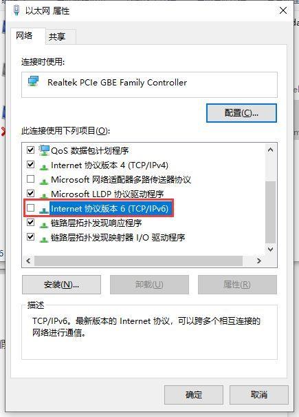 win10运行流畅的配置要求(win10重装系统无法完成安装怎么办)