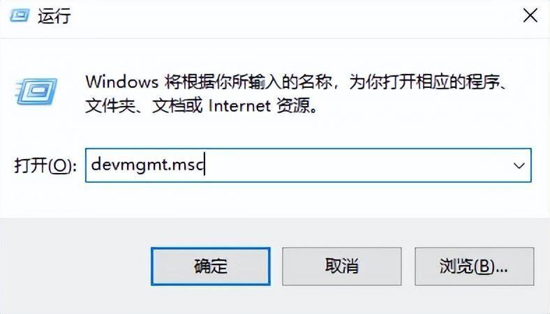 win7键盘控制鼠标的方法(怎样用键盘代替鼠标点击)