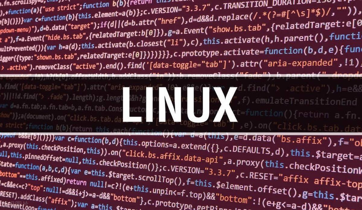 ubuntu创建文件命令行 ubuntu挂载共享目录讲解
