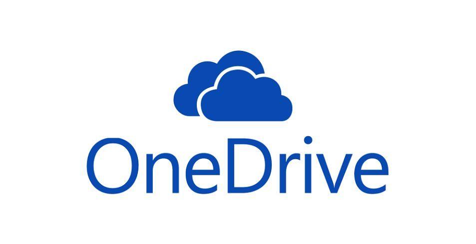 ios如何播放onedrive视频(支持onedrive的视频播放器)