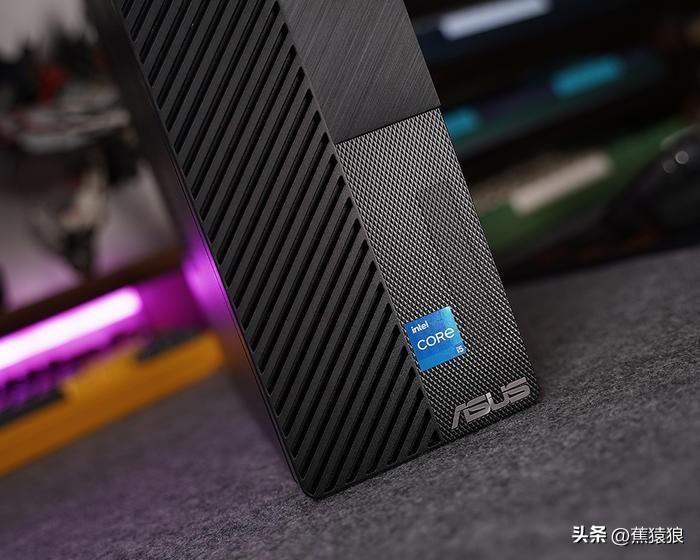 华硕破晓X9L2023怎么样(华硕2023年台式机新品)