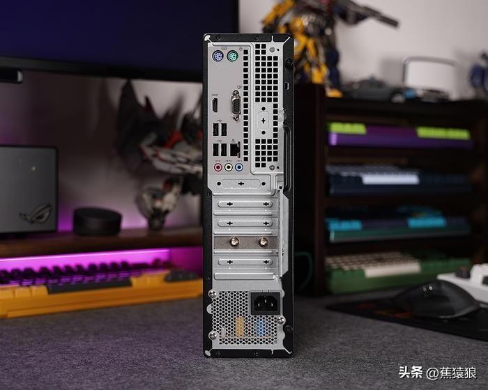 华硕破晓X9L2023怎么样(华硕2023年台式机新品)