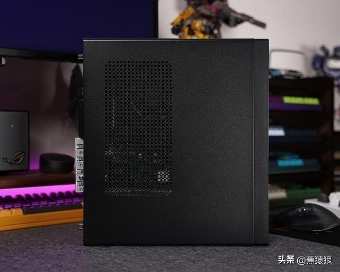 华硕破晓X9L2023怎么样(华硕2023年台式机新品)