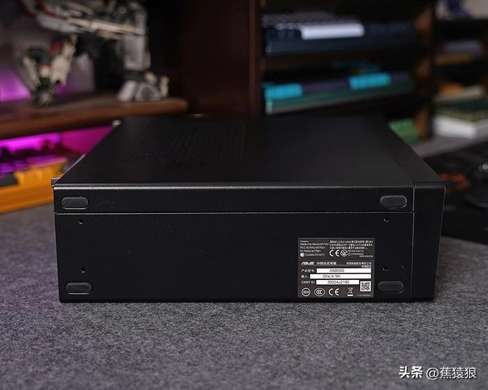 华硕破晓X9L2023怎么样(华硕2023年台式机新品)