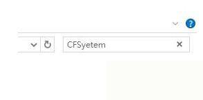cf截图保存路径在哪个文件夹(CF游戏截图保存的默认路径)