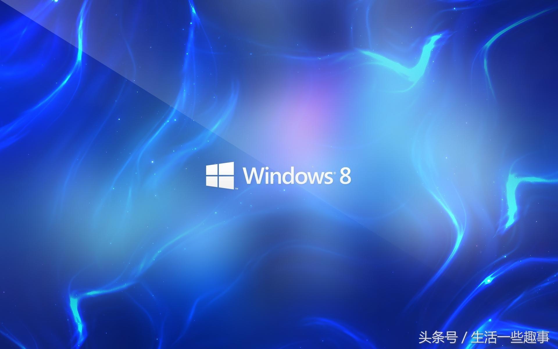 Win8升级Win7的方法(Win8系统如何降级为Win7系统)