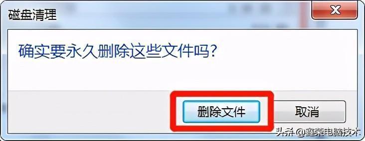 如何解决无法复制粘贴的问题?详细操作指南(解决无法复制粘贴的常见问题及操作步骤)