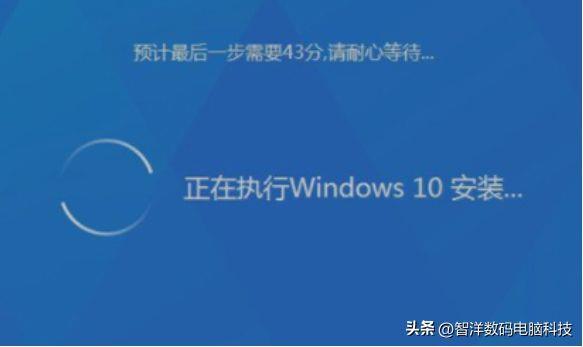 360免费升级win10(使用360免费升级Windows10的步骤和注意事项)
