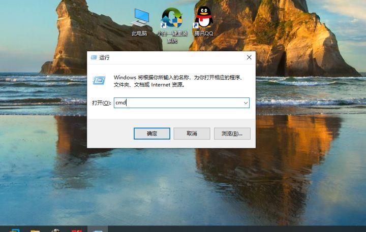 activex 部件不能创建对象怎么办(无法激活ActiveX对象的解决方法)