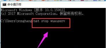 windows10安装失败怎么办(安装win10时出现错误提示怎么修复)