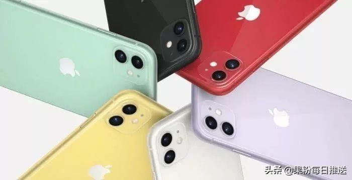 手机发烫需要关闭的三个功能 iphone11发热严重怎么解决