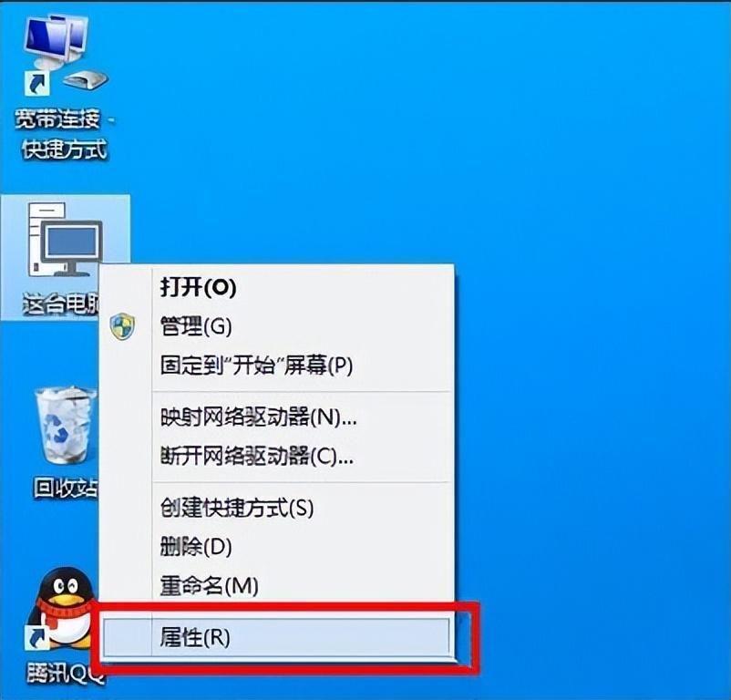 win10更新升级工具(windows版本太低怎么升级)