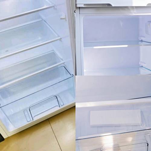 三层冰箱中间层适合放的物品(冰箱中间层适合放什么能放多久)