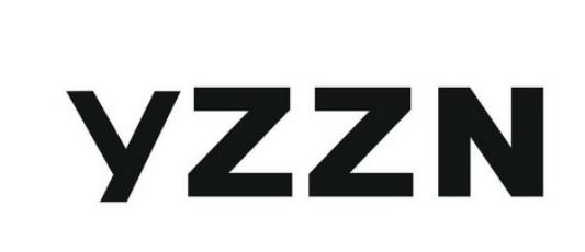 yzzn是扬子智能品牌的空调(yzzn空调是什么牌子)
