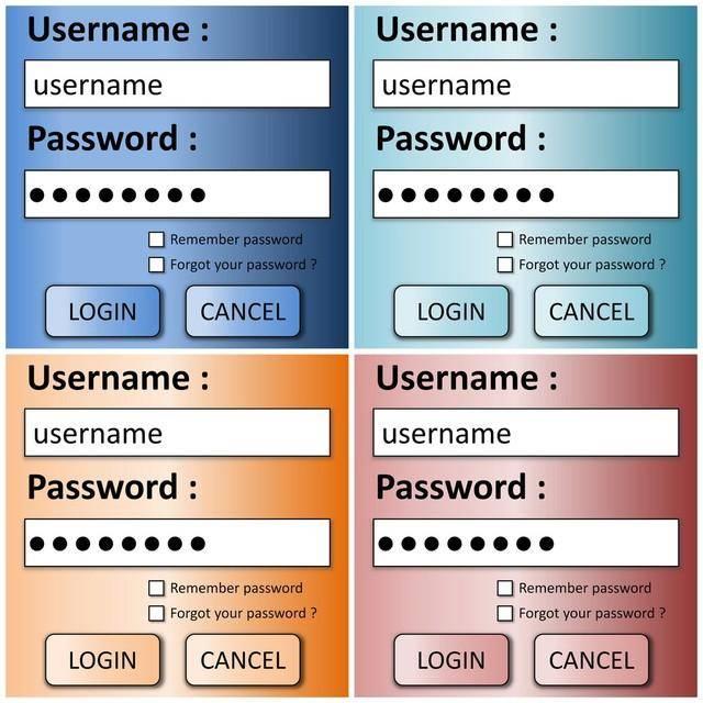 linux首次打开定时任务(linux定时执行脚本命令)