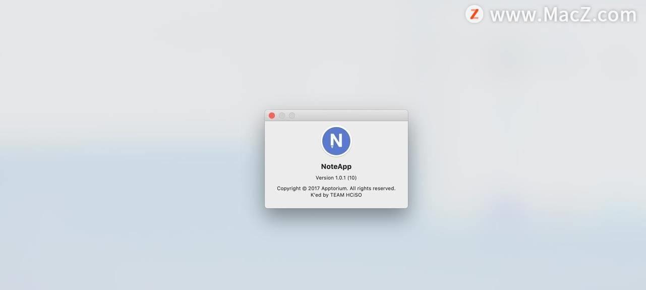 苹果电脑的备忘录打开方式(mac记事本在哪里打开)