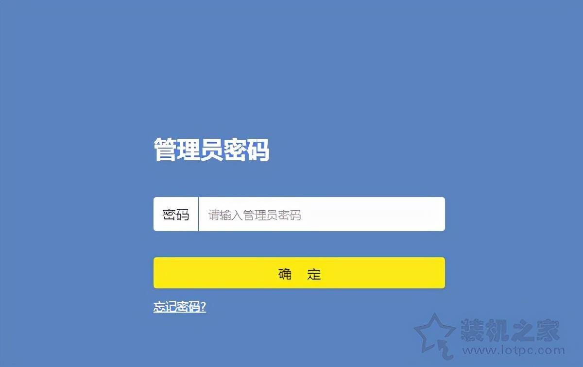 找不到无线网络(解决电脑找不到可用无线网络的问题)