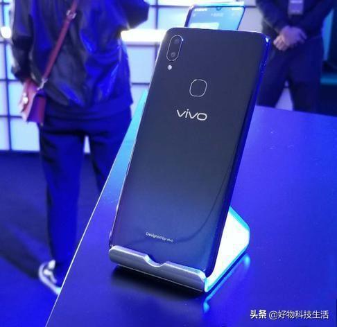 vivoz1和z3哪个性价比高值得买(支持高帧游戏的手机推荐)