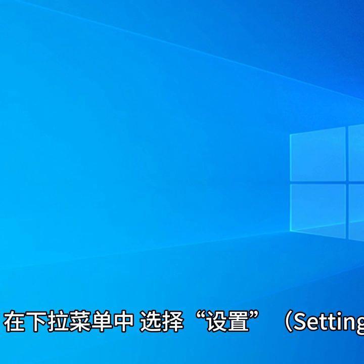 隐私文件在哪里查找 win7如何查看隐藏文件