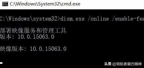 win11需要装运行库吗(游戏运行库怎么安装)