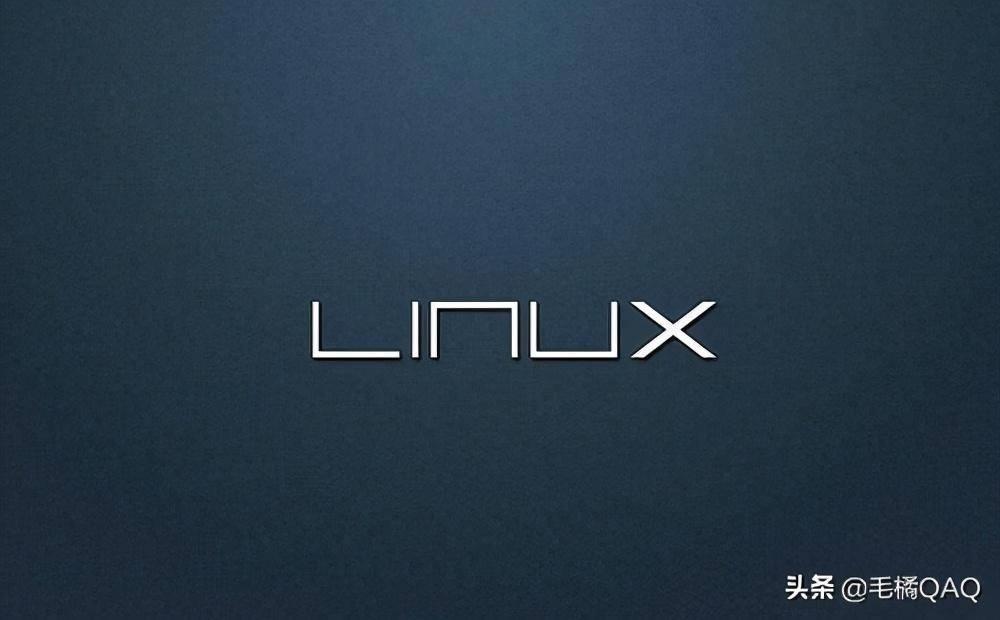 linux切换中文输入法快捷键(linux输入法无法切换中文)