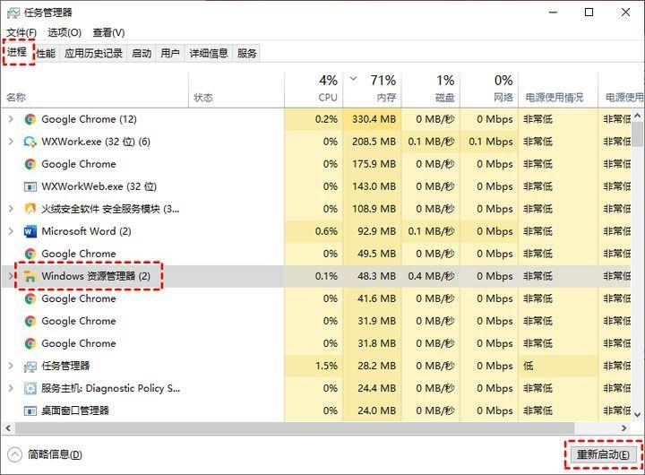 Win10开始菜单无响应的解决方法(高效修复Windows10开始菜单问题)