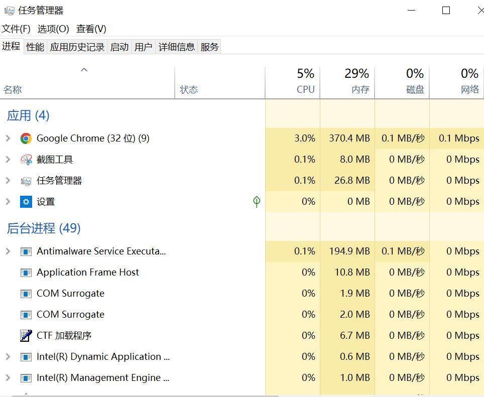 清除驱动精灵注册表的办法(如何卸载驱动精灵工具)