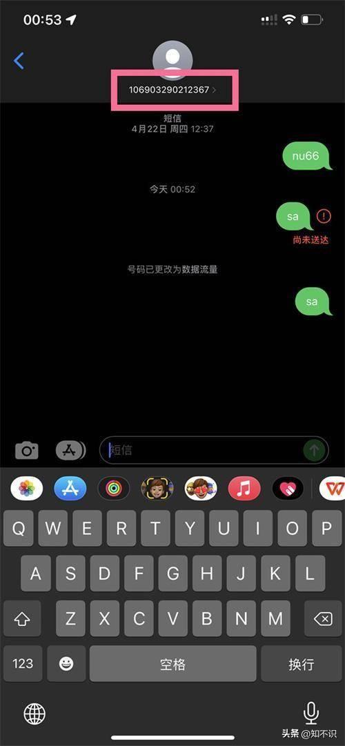 iphone双卡设置方法(苹果双卡双待怎么设置)