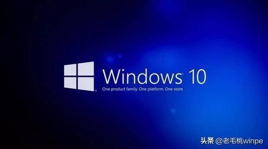 win10装机助手安装系统教程(电脑一键装机系统如何使用)