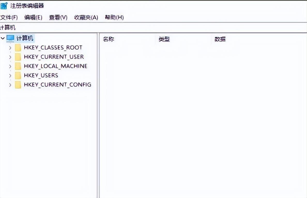 怎么同时打开两个独立excel窗口(同步查看两个excel表格的方法)