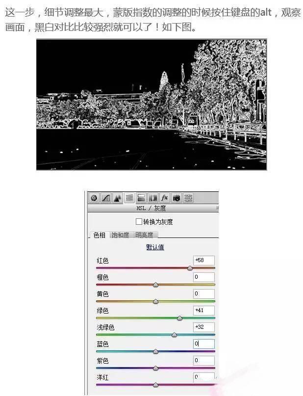 ps制作动画效果教程(自己如何制作动漫短视频)