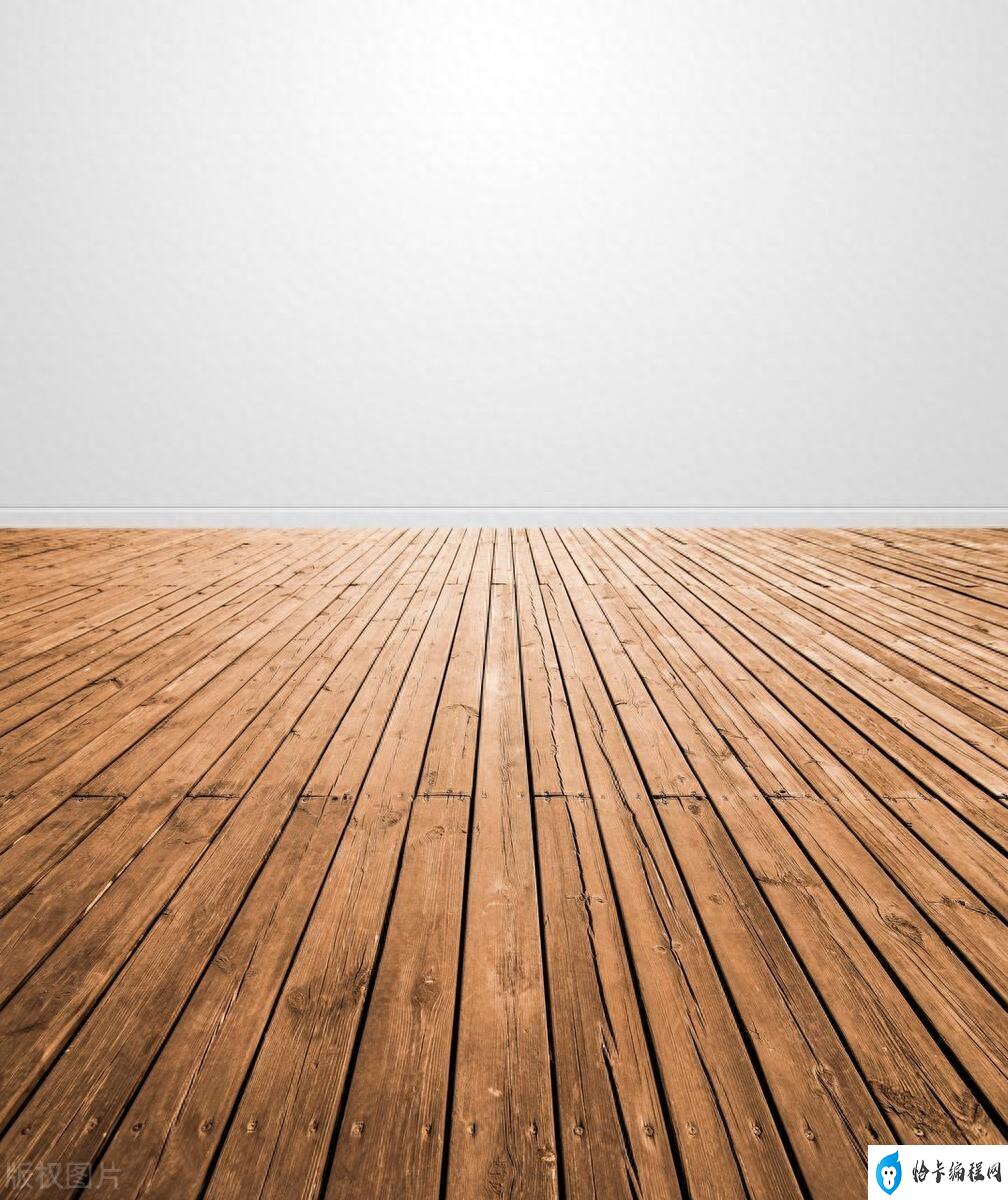 实木复合地板价格一览表(复合木地板报价详情)