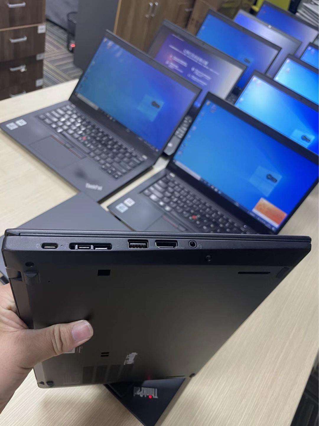 thinkpadx390笔记本参数及价格(联想x390二手值得买吗)