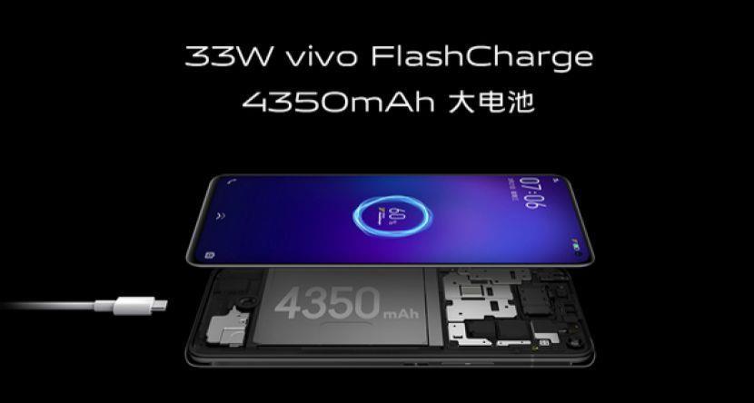 vivo30手机上市时间和价格(vivo30参数配置详情)