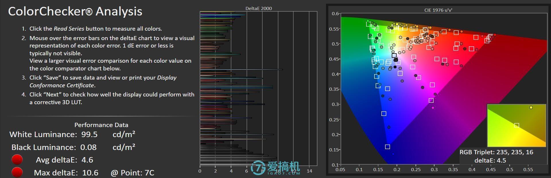 vivo性价比高的手机是哪款 vivoz3参数配置及电池容量