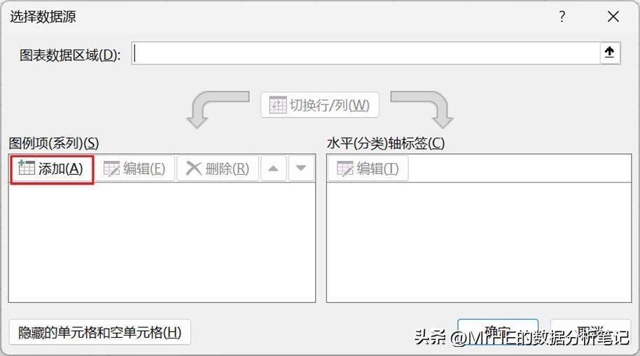 excel气泡图怎么做(怎么在图纸上标注气泡图)