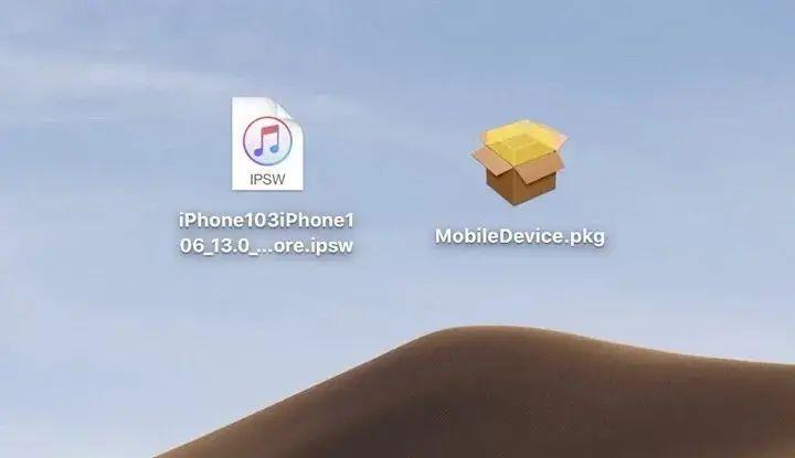 手机系统怎么升级(苹果6更新ios13的方法)