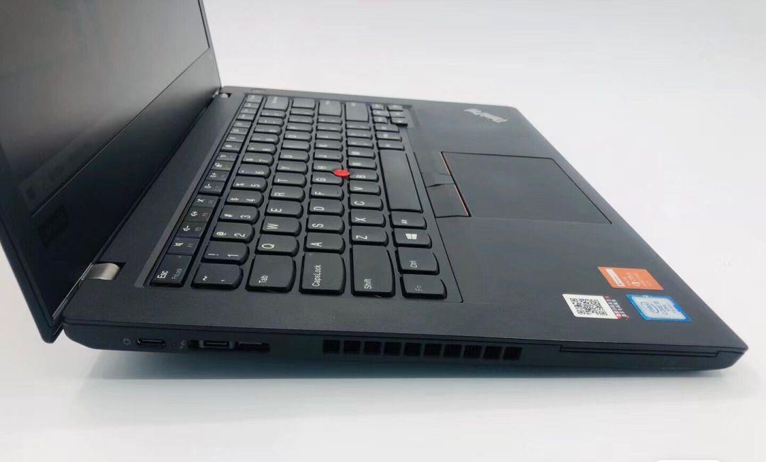 thinkpadt480配置的详细参数(2023年t480还值得买吗)