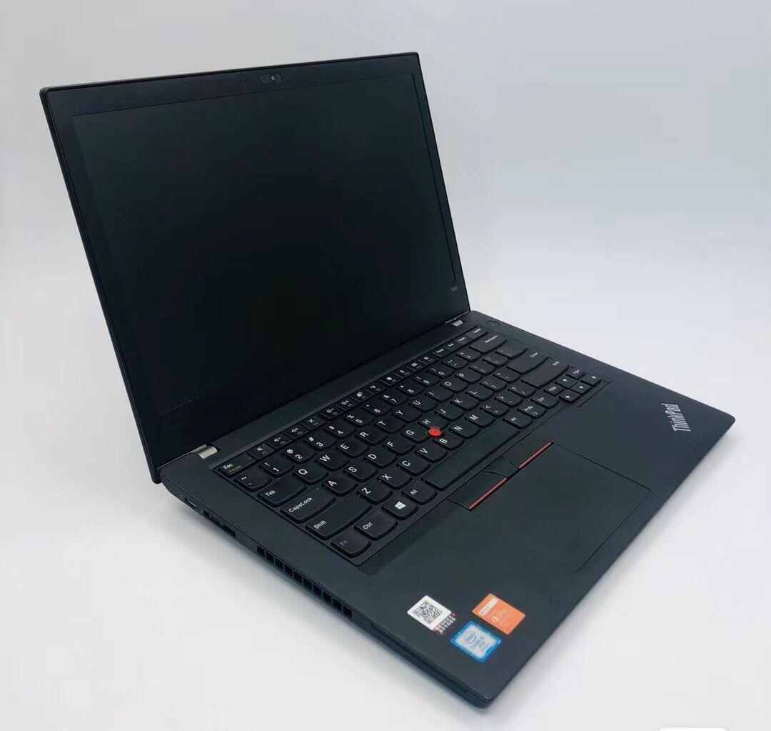 thinkpadt480配置的详细参数(2023年t480还值得买吗)