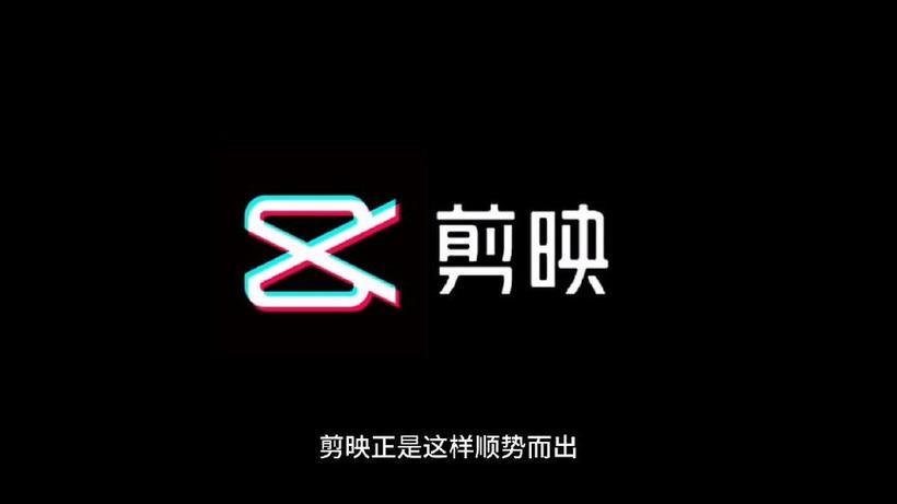 从模糊到清晰的视频制作(视频模糊可以变清晰吗)