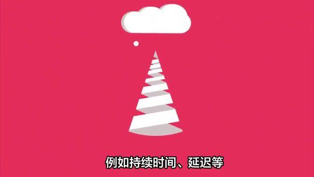 PPT下一页动画效果怎么弄(ppt自动播放怎么设置)