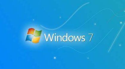 windows7使用技巧及教程(电脑完全自学入门手册)