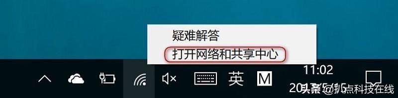 如何关闭445端口(详解如何关闭Windows445端口)