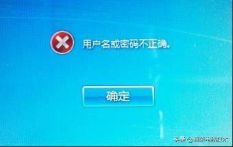 win11清理c盘的软件(深度清理c盘空间的方法)