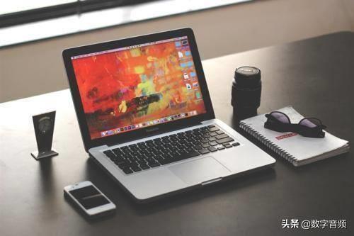 macbook系统降级教程(mac怎么降级系统)