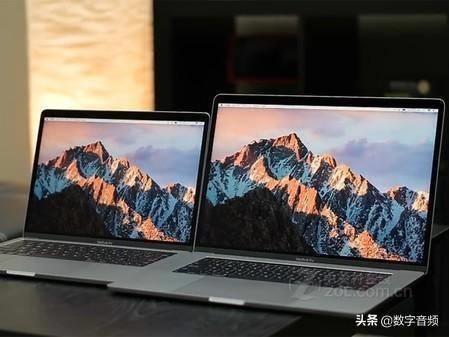 macbook系统降级教程(mac怎么降级系统)